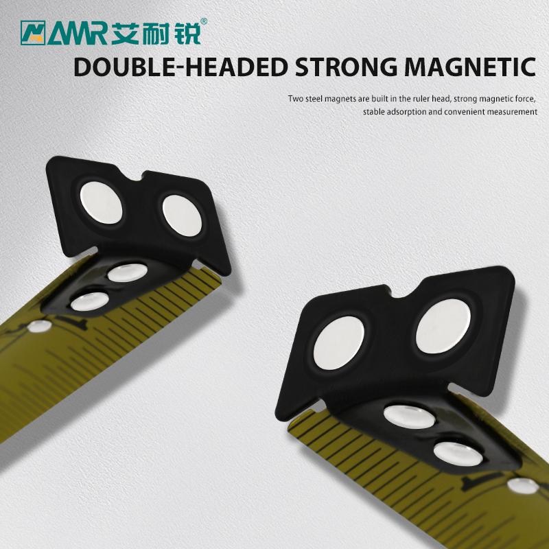 เทป Retractable เมตริกและอิมพี - Stanley Tape 25Ft บทวิจารณ์และราคา