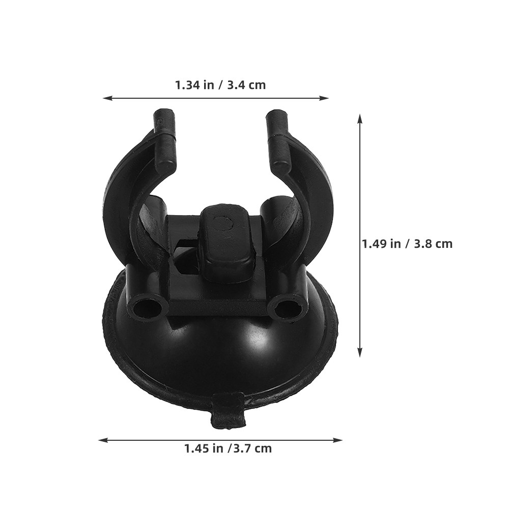 คลิปหนีบติดตั้งเครื่องทำความร้ - Plastic Pipe Clip บทวิจารณ์และราคา