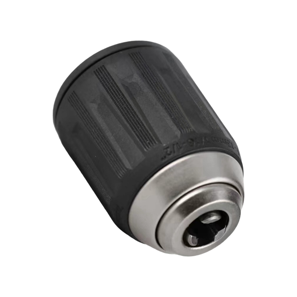 B17CB สําหรับ Makita Keyless เ - Makita Drill Ddf484 บทวิจารณ์และราคา