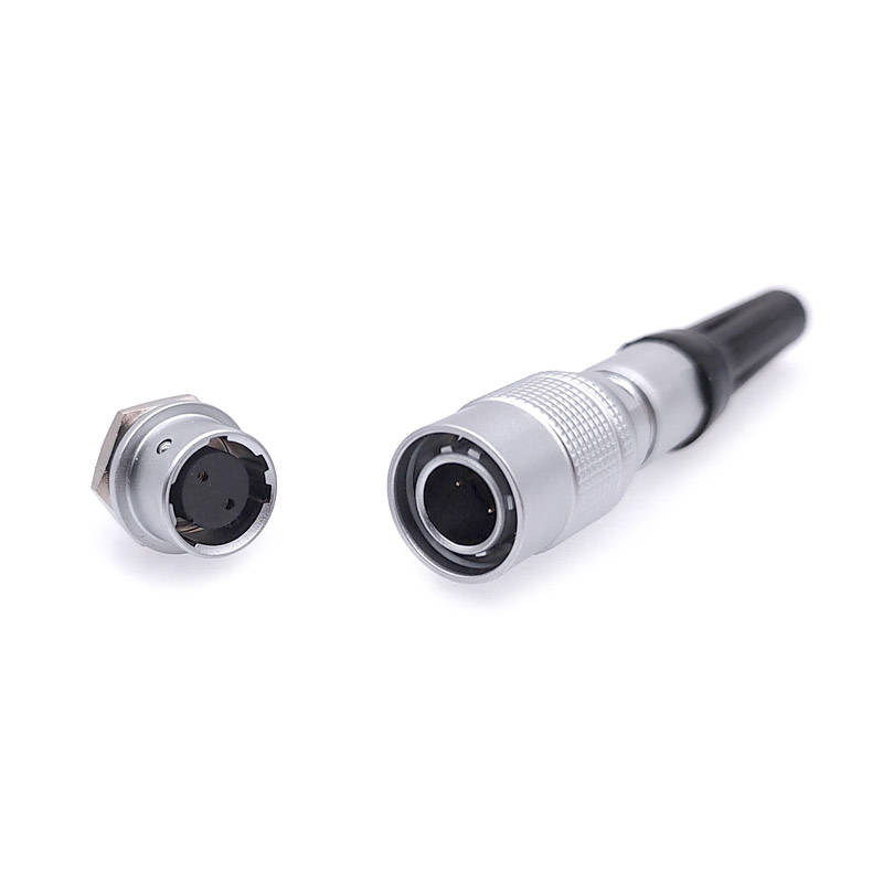 คลิปหนีบฟิล์มเรือนกระจกขนาด 1  - Plastic Pipe Clip บทวิจารณ์และราคา