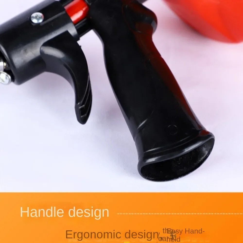 เครื่องมือทะลวงท่อระบายน้ำแบบม - Drain Snake Flexible บทวิจารณ์และราคา